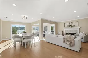 27569 Longhill, Rancho Palos Verdes, CA 90275 - Photo 11