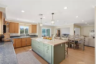 27569 Longhill, Rancho Palos Verdes, CA 90275 - Photo 1