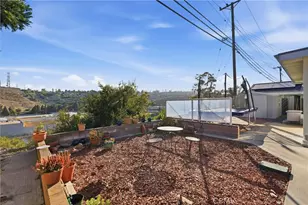 27569 Longhill, Rancho Palos Verdes, CA 90275 - Photo 17