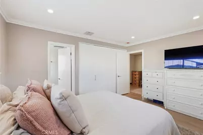 27569 Longhill, Rancho Palos Verdes, CA 90275 - Photo 11