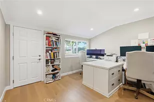 27569 Longhill, Rancho Palos Verdes, CA 90275 - Photo 13