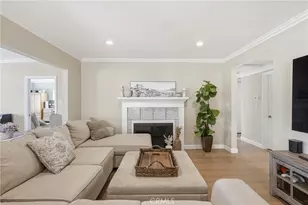 27569 Longhill, Rancho Palos Verdes, CA 90275 - Photo 3