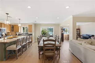 27569 Longhill, Rancho Palos Verdes, CA 90275 - Photo 1