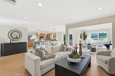 27569 Longhill, Rancho Palos Verdes, CA 90275 - Photo 13