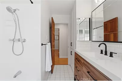 8916 Rayford, Los Angeles, CA 90045 - Photo 25
