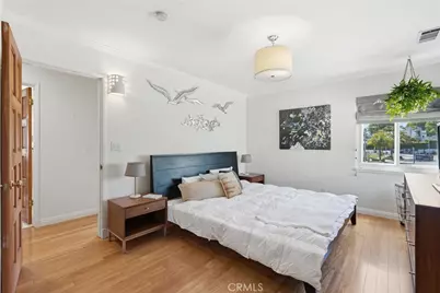 8916 Rayford, Los Angeles, CA 90045 - Photo 23