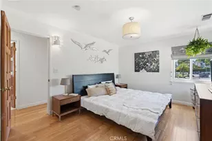 8916 Rayford, Los Angeles, CA 90045 - Photo 23