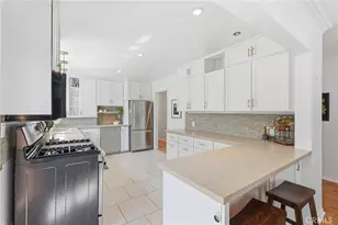 8916 Rayford, Los Angeles, CA 90045 - Photo 17