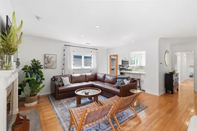 8916 Rayford, Los Angeles, CA 90045 - Photo 7