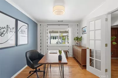 8916 Rayford, Los Angeles, CA 90045 - Photo 21