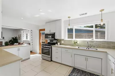 8916 Rayford, Los Angeles, CA 90045 - Photo 15