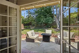 8916 Rayford, Los Angeles, CA 90045 - Photo 9