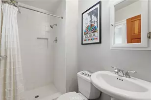 8916 Rayford, Los Angeles, CA 90045 - Photo 29