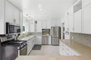 8916 Rayford, Los Angeles, CA 90045 - Photo 13
