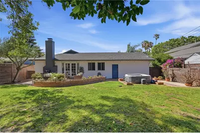 8916 Rayford, Los Angeles, CA 90045 - Photo 11