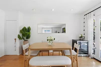 8916 Rayford, Los Angeles, CA 90045 - Photo 3