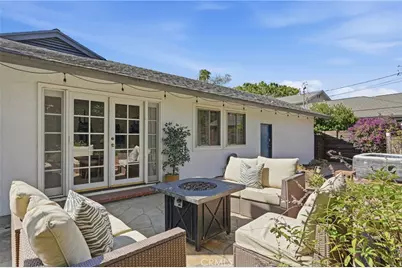 8916 Rayford, Los Angeles, CA 90045 - Photo 31