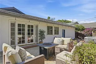 8916 Rayford, Los Angeles, CA 90045 - Photo 31