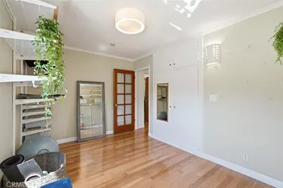 8916 Rayford, Los Angeles, CA 90045 - Photo 27
