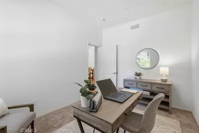 2750 Artesia #132, Redondo Beach, CA 90278 - Photo 19