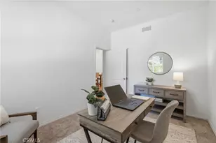 2750 Artesia, Redondo Beach, CA 90278 - Photo 19