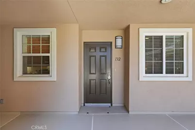 2750 Artesia #132, Redondo Beach, CA 90278 - Photo 3