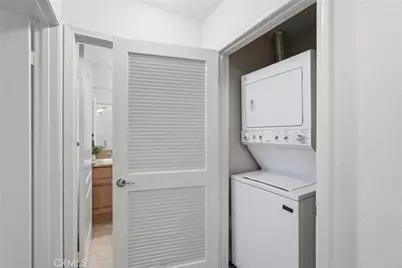 2750 Artesia #132, Redondo Beach, CA 90278 - Photo 17