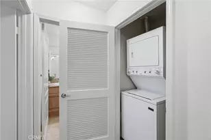 2750 Artesia, Redondo Beach, CA 90278 - Photo 17