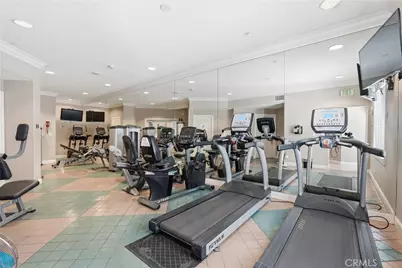 2750 Artesia #132, Redondo Beach, CA 90278 - Photo 27