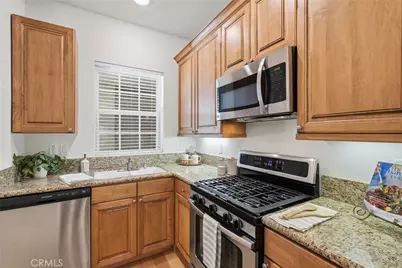 2750 Artesia #132, Redondo Beach, CA 90278 - Photo 5