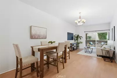 2750 Artesia #132, Redondo Beach, CA 90278 - Photo 9