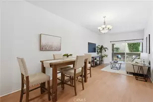 2750 Artesia, Redondo Beach, CA 90278 - Photo 9
