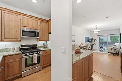 2750 Artesia #132, Redondo Beach, CA 90278 - Photo 7