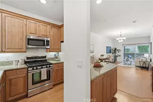 2750 Artesia, Redondo Beach, CA 90278 - Photo 7