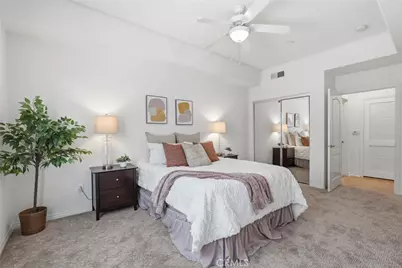 2750 Artesia #132, Redondo Beach, CA 90278 - Photo 13