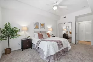 2750 Artesia, Redondo Beach, CA 90278 - Photo 13