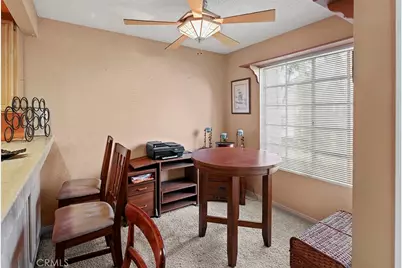 1440 Brett Place #63, San Pedro, CA 90732 - Photo 7