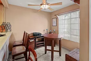 1440 Brett Pl, San Pedro, CA 90732 - Photo 7