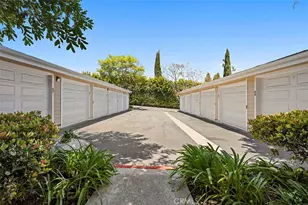1440 Brett Pl, San Pedro, CA 90732 - Photo 15