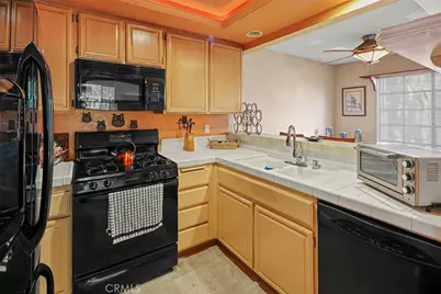 1440 Brett Place #63, San Pedro, CA 90732 - Photo 9