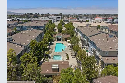2303 Jefferson Street #1114, Torrance, CA 90501 - Photo 33