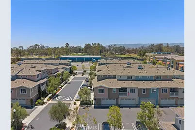 2303 Jefferson Street #1114, Torrance, CA 90501 - Photo 35