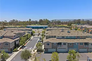 2303 Jefferson St, Torrance, CA 90501 - Photo 35