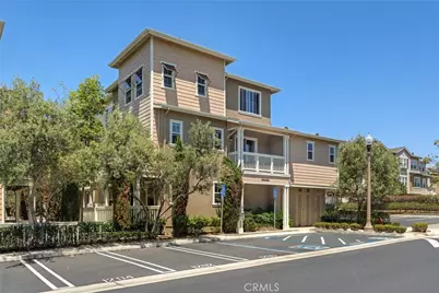 2303 Jefferson Street #1114, Torrance, CA 90501 - Photo 37