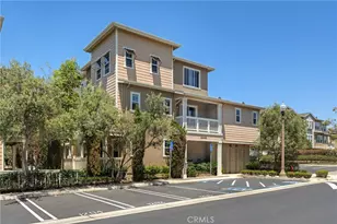 2303 Jefferson St, Torrance, CA 90501 - Photo 37