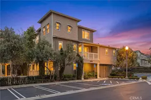 2303 Jefferson St, Torrance, CA 90501 - Photo 1