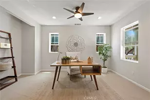 2303 Jefferson St, Torrance, CA 90501 - Photo 7