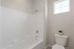 2303 Jefferson St, Torrance, CA 90501 - Photo 31
