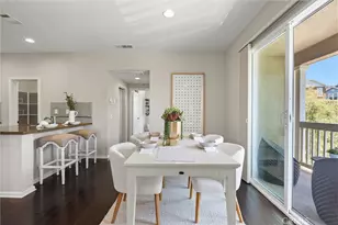 2303 Jefferson St, Torrance, CA 90501 - Photo 15