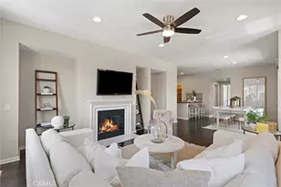 2303 Jefferson St, Torrance, CA 90501 - Photo 13